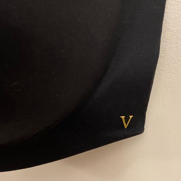 Victoria’s Secret perfect shape bra size 38DD - Picture 3 of 8